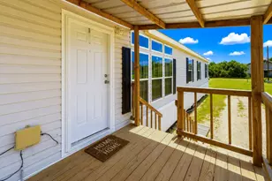 275 Rd 5132, Cleveland, TX 77327 - Photo 6