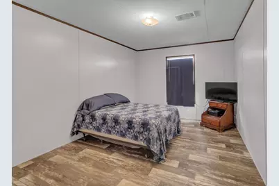 275 Rd 5132, Cleveland, TX 77327 - Photo 32