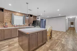275 Rd 5132, Cleveland, TX 77327 - Photo 14