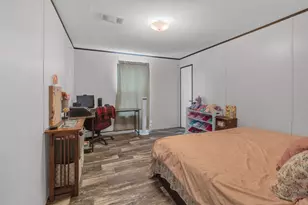 275 Rd 5132, Cleveland, TX 77327 - Photo 30