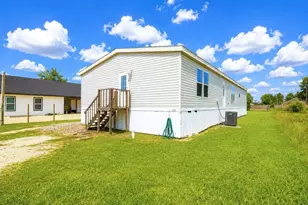 275 Rd 5132, Cleveland, TX 77327 - Photo 40
