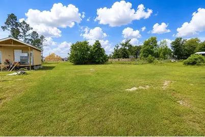 275 Rd 5132, Cleveland, TX 77327 - Photo 40