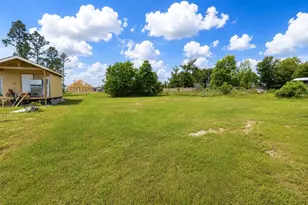 275 Rd 5132, Cleveland, TX 77327 - Photo 40