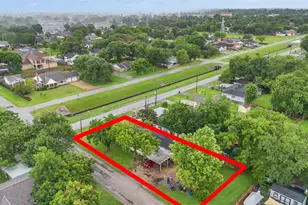 815 Avenue G, South Houston, TX 77587 - Photo 4