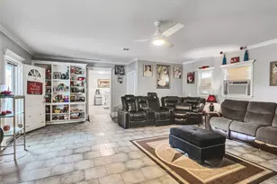 815 Avenue G, South Houston, TX 77587 - Photo 8