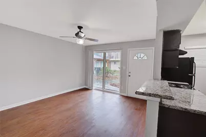 5701 Schumacher Lane #35, Houston, TX 77057 - Photo 2