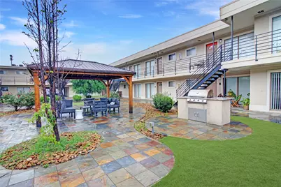 5701 Schumacher Lane #35, Houston, TX 77057 - Photo 8