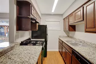 5701 Schumacher Ln, Houston, TX 77057 - Photo 1