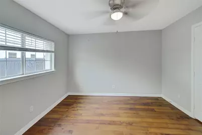 5701 Schumacher Lane #35, Houston, TX 77057 - Photo 4