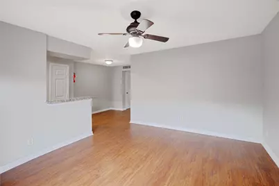 5701 Schumacher Lane #35, Houston, TX 77057 - Photo 1