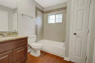 5701 Schumacher Lane #35, Houston, TX 77057 - Photo 6