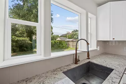 2913 Wheeler Street, Houston, TX 77004 - Photo 4