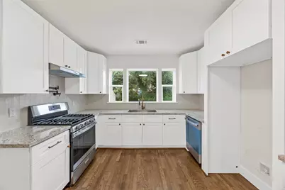 2913 Wheeler Street, Houston, TX 77004 - Photo 4
