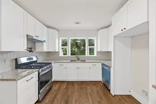 2913 Wheeler St, Houston, TX 77004 - Photo 4