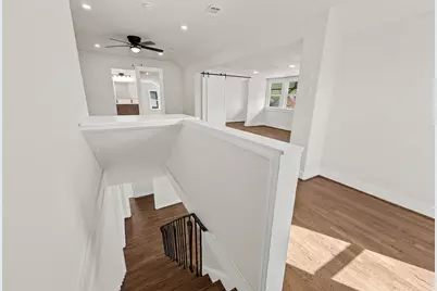 2913 Wheeler Street, Houston, TX 77004 - Photo 10
