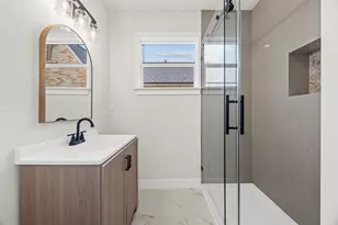 2913 Wheeler St, Houston, TX 77004 - Photo 8