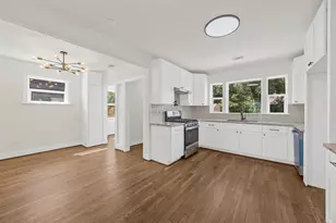2913 Wheeler St, Houston, TX 77004 - Photo 2