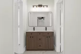 2913 Wheeler St, Houston, TX 77004 - Photo 14