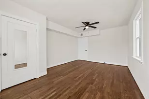 2913 Wheeler St, Houston, TX 77004 - Photo 8