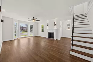 2913 Wheeler St, Houston, TX 77004 - Photo 2