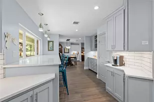 5911 Masters Dr, Houston, TX 77069 - Photo 8