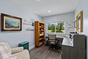 5911 Masters Dr, Houston, TX 77069 - Photo 24