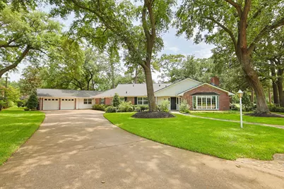5911 Masters Drive, Houston, TX 77069 - Photo 2