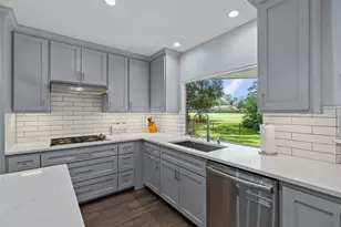 5911 Masters Dr, Houston, TX 77069 - Photo 4