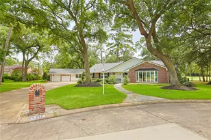 5911 Masters Dr, Houston, TX 77069 - Photo 48
