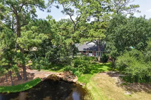 5911 Masters Dr, Houston, TX 77069 - Photo 42