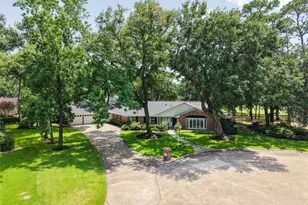 5911 Masters Dr, Houston, TX 77069 - Photo 36
