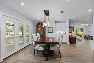 5911 Masters Dr, Houston, TX 77069 - Photo 10