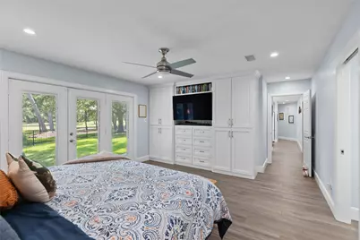 5911 Masters Drive, Houston, TX 77069 - Photo 18