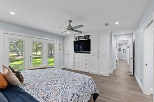 5911 Masters Dr, Houston, TX 77069 - Photo 18