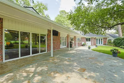 5911 Masters Drive, Houston, TX 77069 - Photo 34