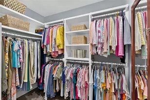 5911 Masters Dr, Houston, TX 77069 - Photo 22
