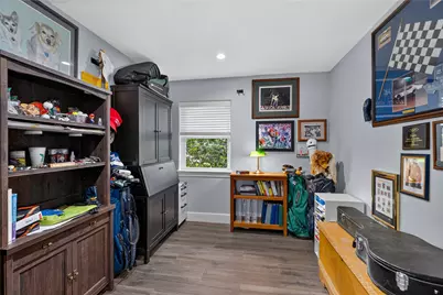5911 Masters Drive, Houston, TX 77069 - Photo 26