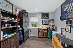 5911 Masters Dr, Houston, TX 77069 - Photo 26