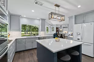 5911 Masters Dr, Houston, TX 77069 - Photo 6