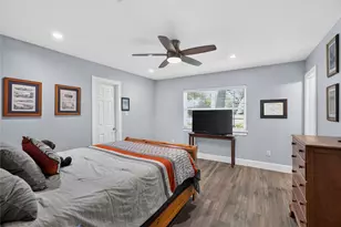5911 Masters Dr, Houston, TX 77069 - Photo 30