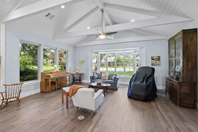 5911 Masters Drive, Houston, TX 77069 - Photo 14