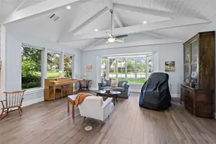 5911 Masters Dr, Houston, TX 77069 - Photo 14