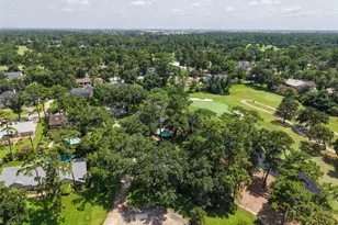 5911 Masters Dr, Houston, TX 77069 - Photo 40