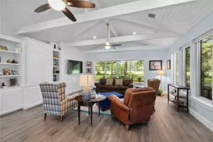 5911 Masters Dr, Houston, TX 77069 - Photo 16