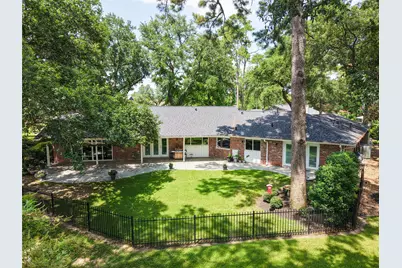 5911 Masters Drive, Houston, TX 77069 - Photo 44