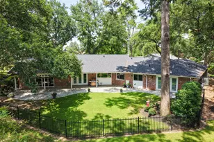 5911 Masters Dr, Houston, TX 77069 - Photo 44