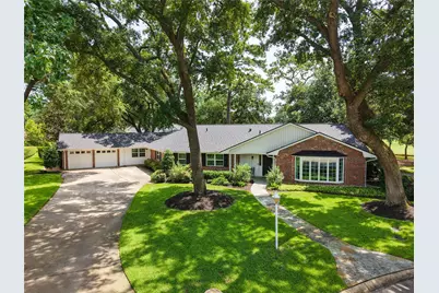 5911 Masters Drive, Houston, TX 77069 - Photo 38