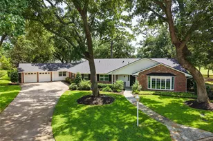 5911 Masters Dr, Houston, TX 77069 - Photo 38