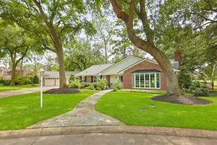 5911 Masters Dr, Houston, TX 77069 - Photo 48