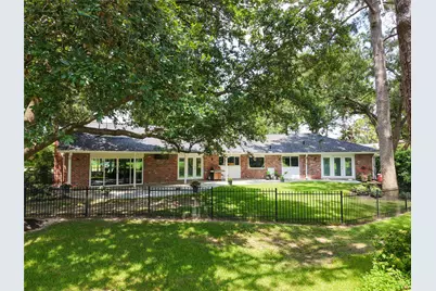 5911 Masters Drive, Houston, TX 77069 - Photo 44